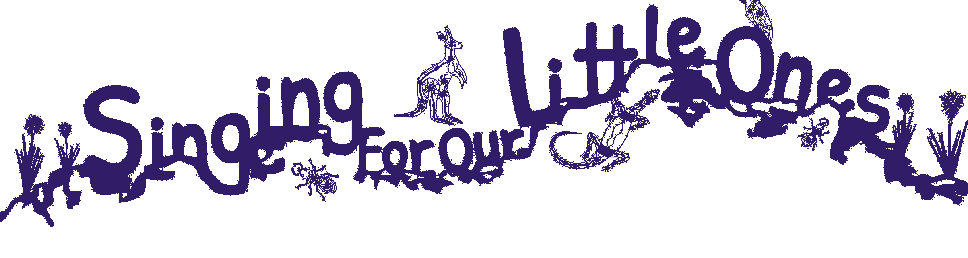 output-onlinepngtools (1)